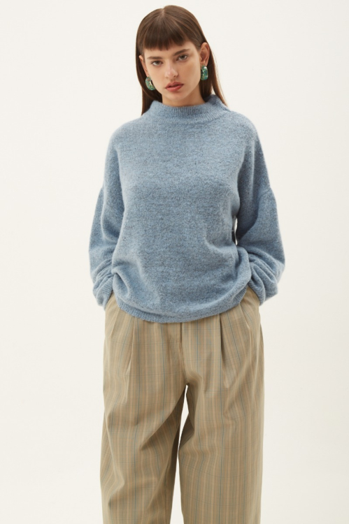 PANTALON VICENTE 23