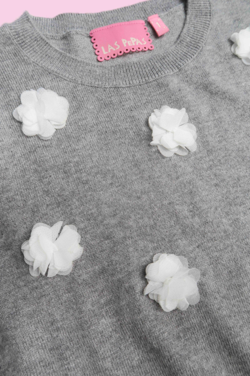 SWEATER TEJIDO WELLS 