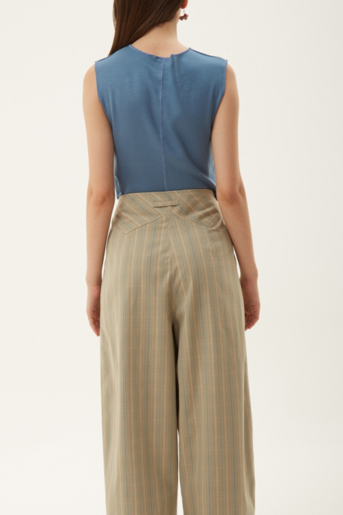 PANTALON VICENTE 23