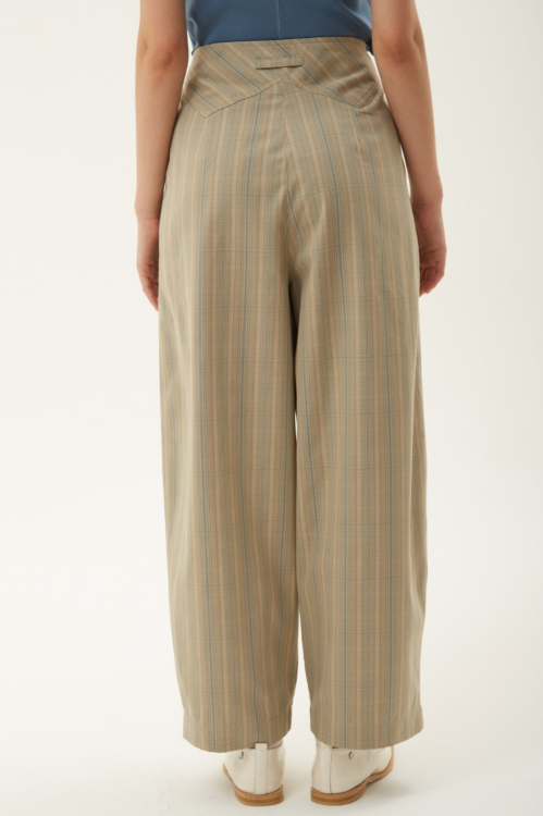 PANTALON VICENTE 23
