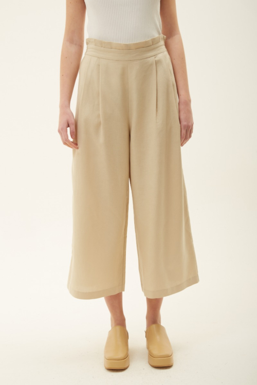 PANTALON SAUCO