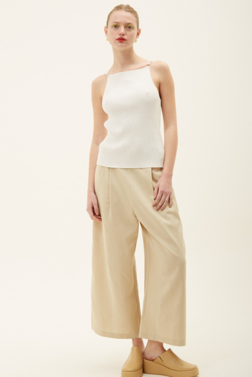 PANTALON SAUCO