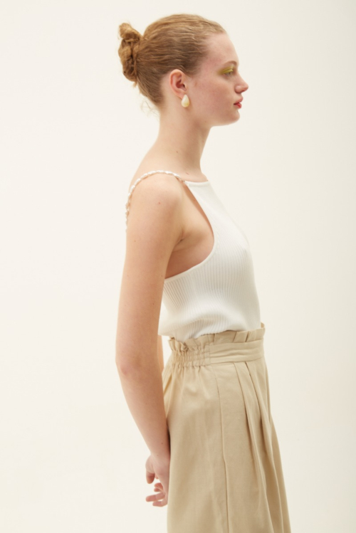 PANTALON SAUCO