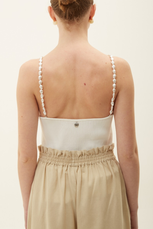 PANTALON SAUCO