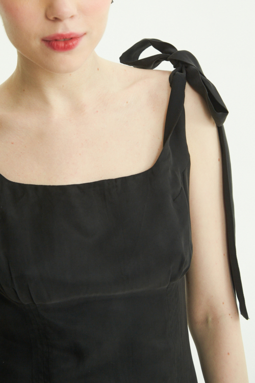 VESTIDO HELLEN