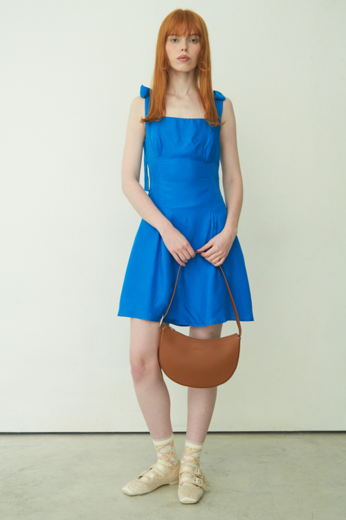VESTIDO HELLEN