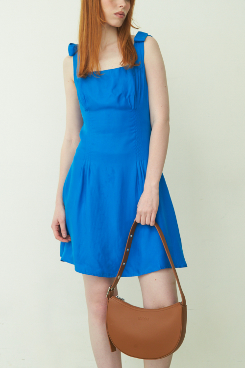 VESTIDO HELLEN