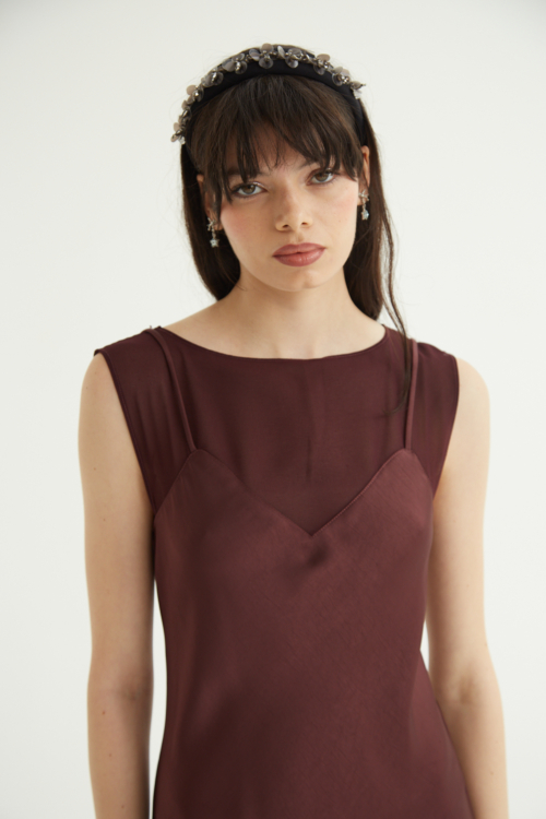 VESTIDO HELLY