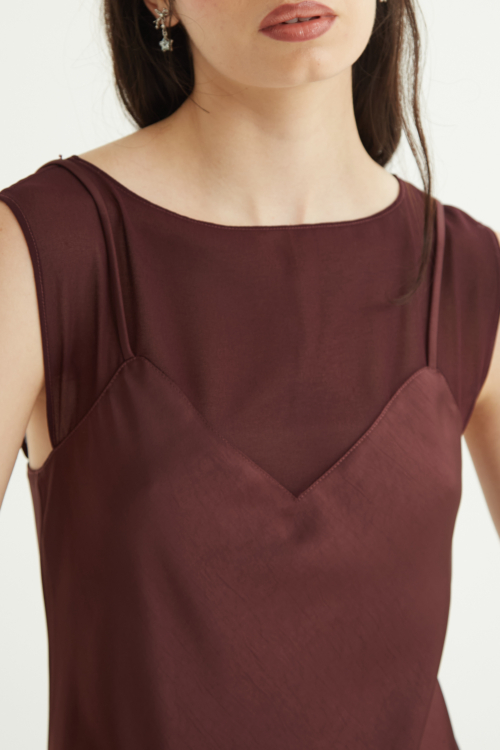 VESTIDO HELLY