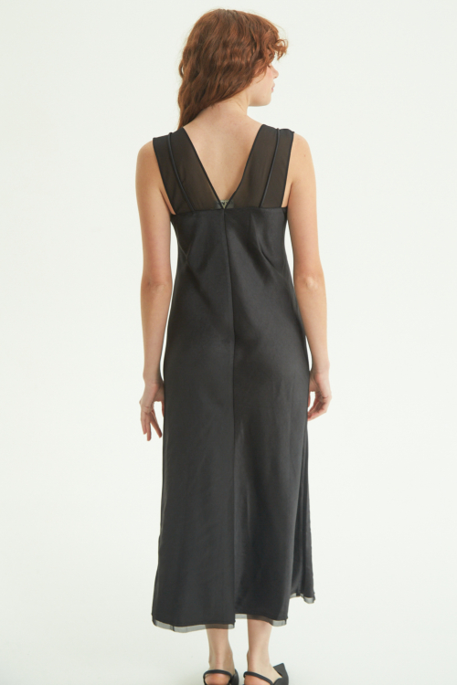 VESTIDO HELLY