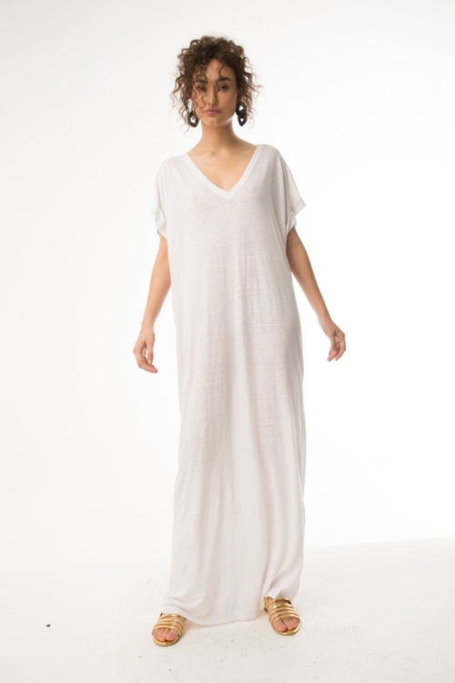 VESTIDO HOOP 