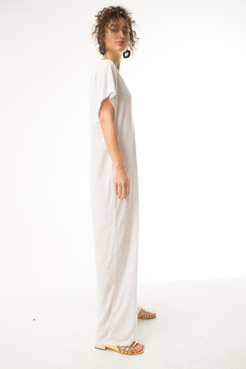 VESTIDO HOOP 