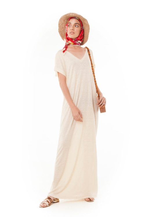 VESTIDO HOOP 