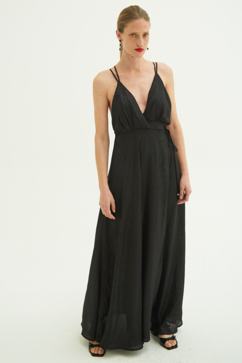 VESTIDO KRUGER