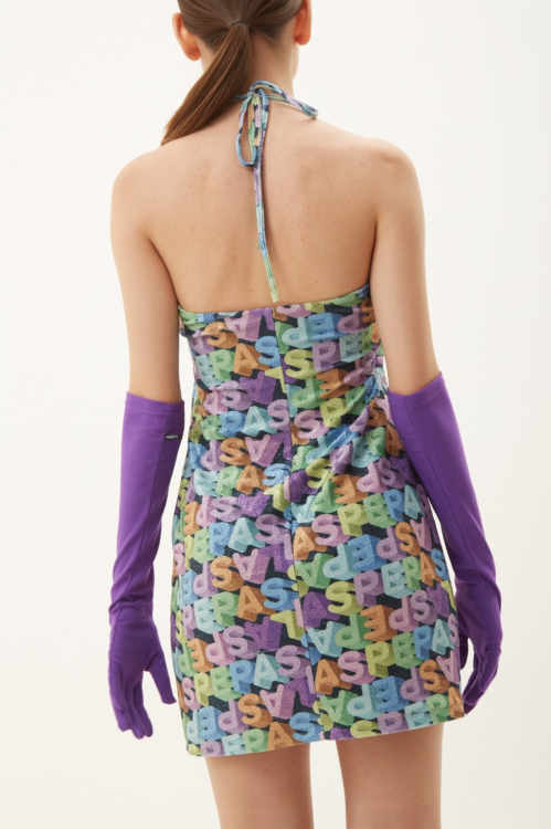 VESTIDO SEITA