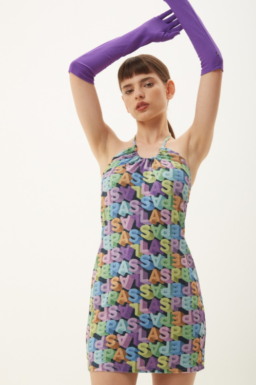 VESTIDO SEITA