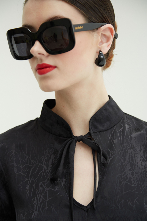 LENTES SAMANTHA 