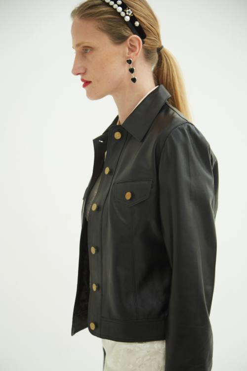 AROS JACK 