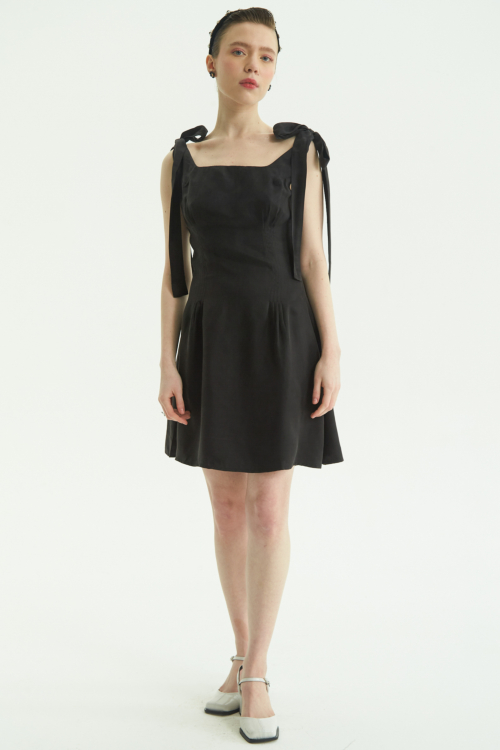 VESTIDO HELLEN