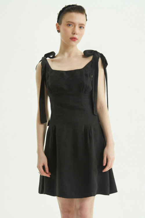 VESTIDO HELLEN