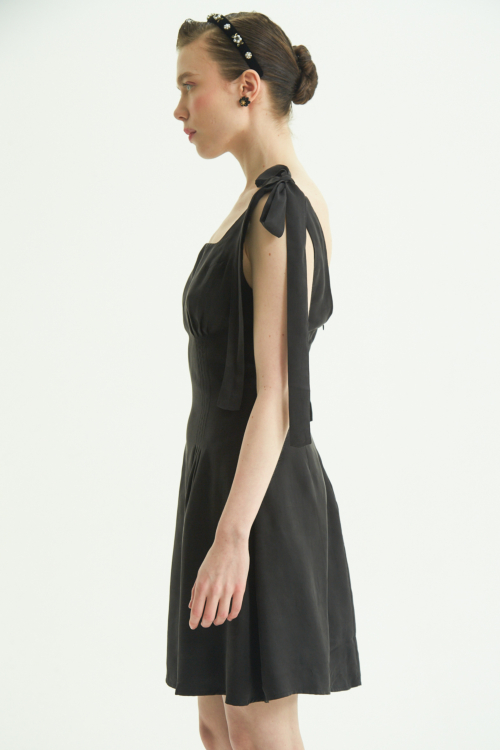 VESTIDO HELLEN