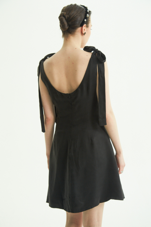 VESTIDO HELLEN