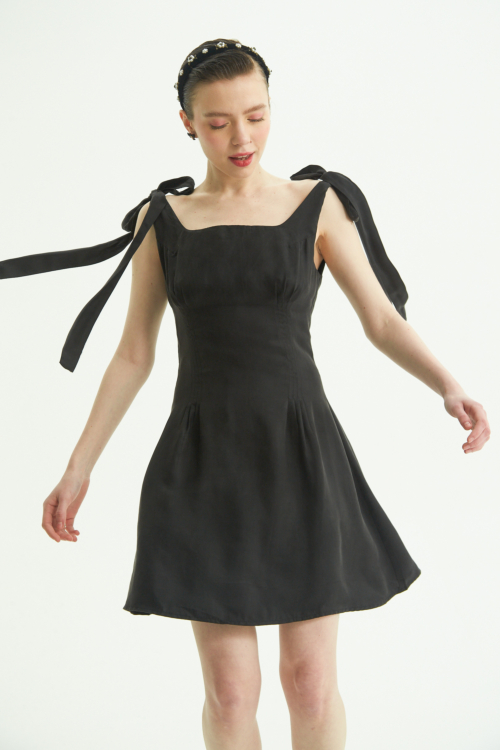 VESTIDO HELLEN