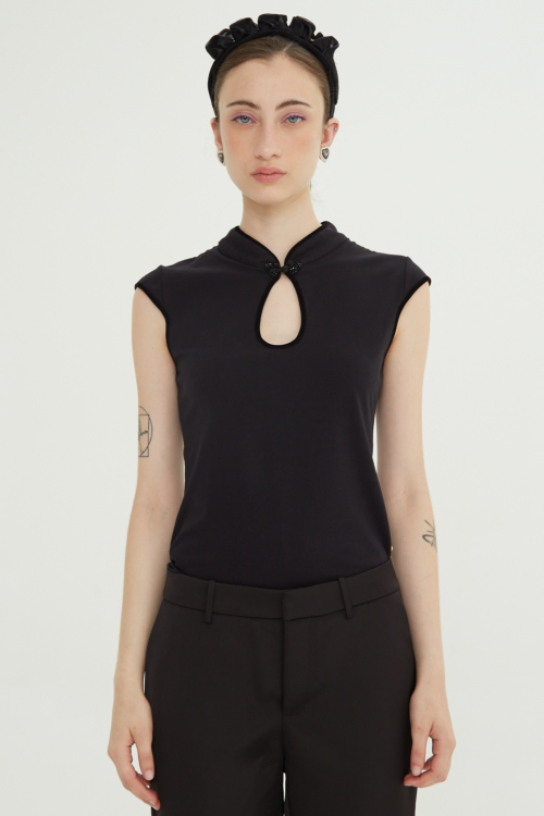 REMERA KAI