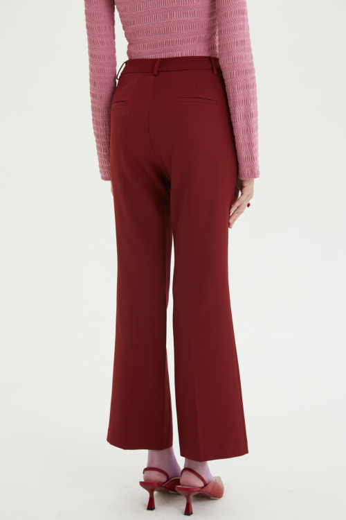 PANTALÓN SASTRERO JOEL