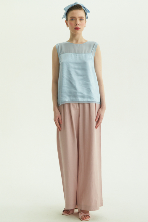 BLUSA HELLY