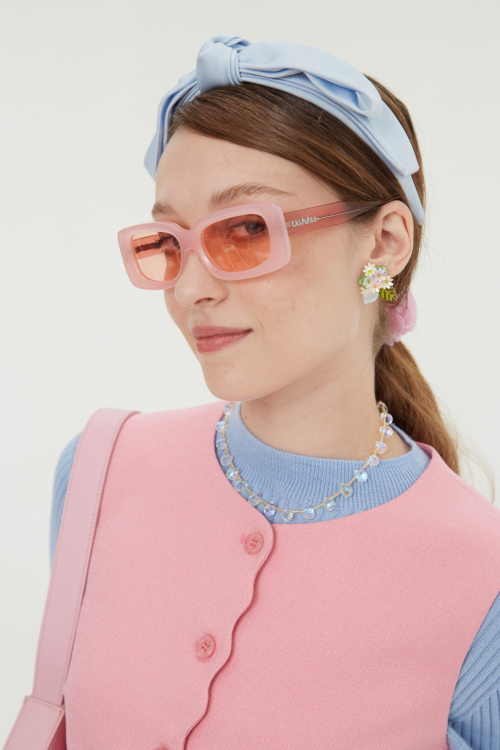 LENTES THELMA