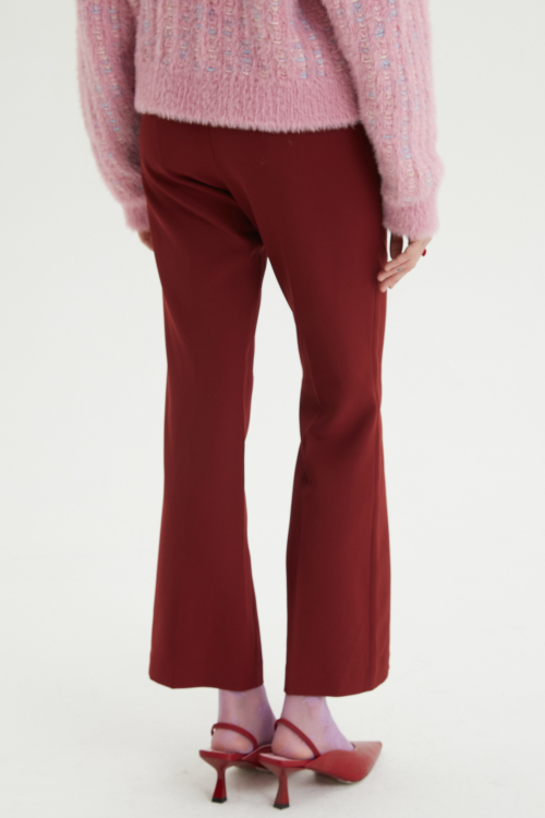 PANTALÓN SASTRERO JOEL