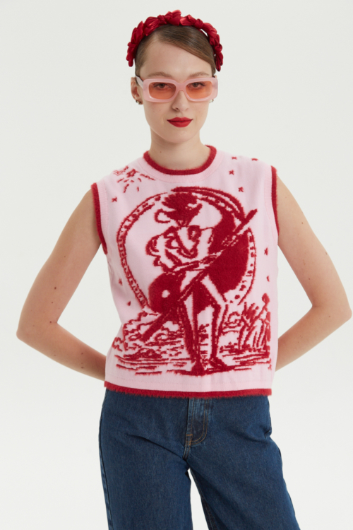LENTES THELMA
