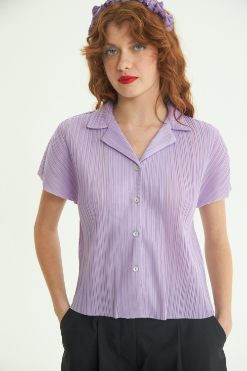 CAMISA PHILO