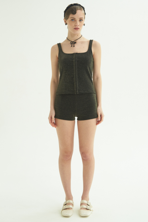 TOP ENIKO