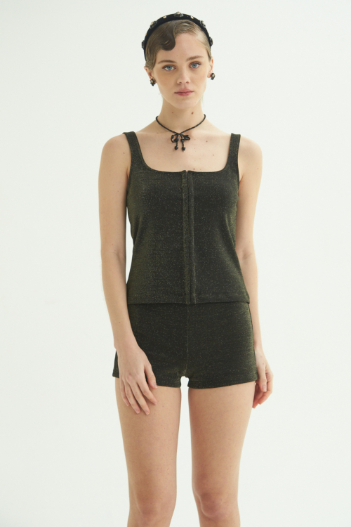 TOP ENIKO