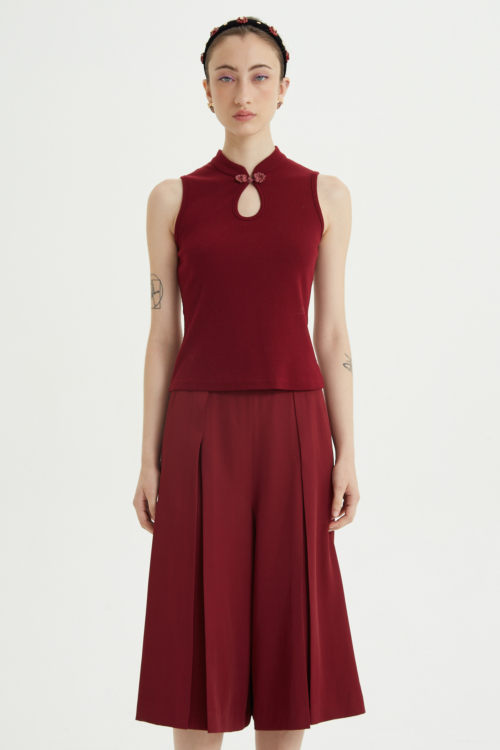 MUSCULOSA RAFF