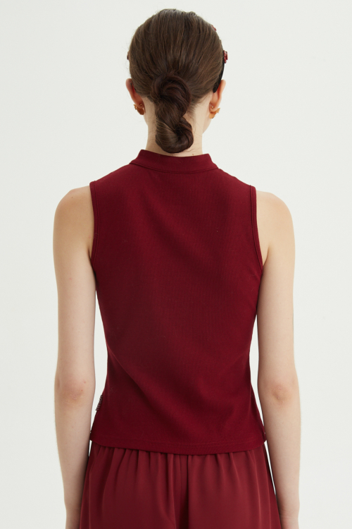 MUSCULOSA RAFF
