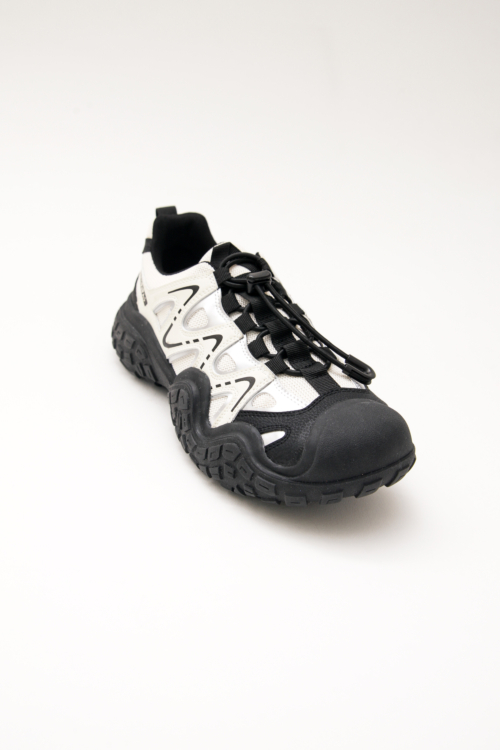 ZAPATILLA TRECK
