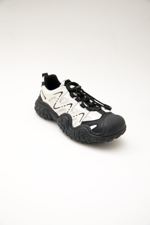 ZAPATILLA TRECK