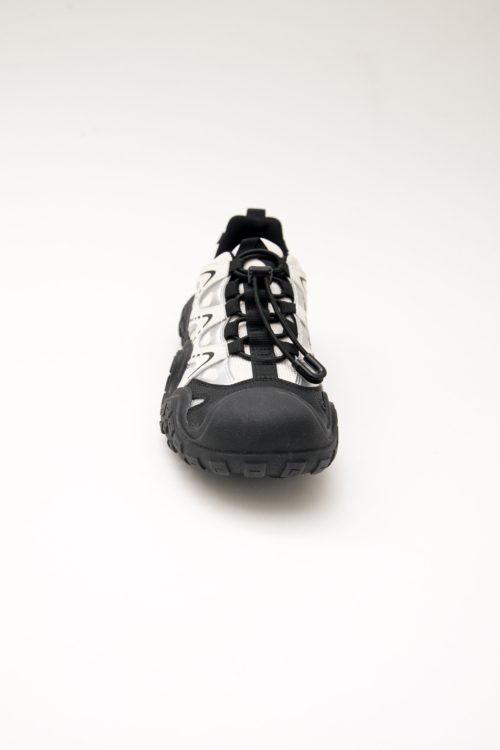 ZAPATILLA TRECK
