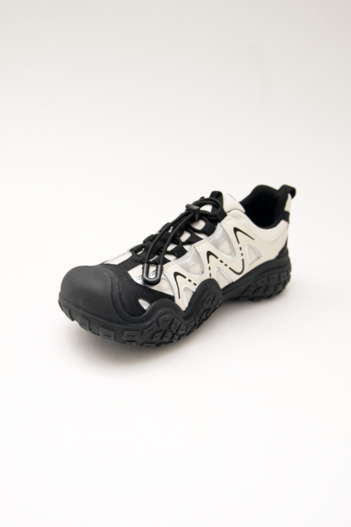 ZAPATILLA TRECK