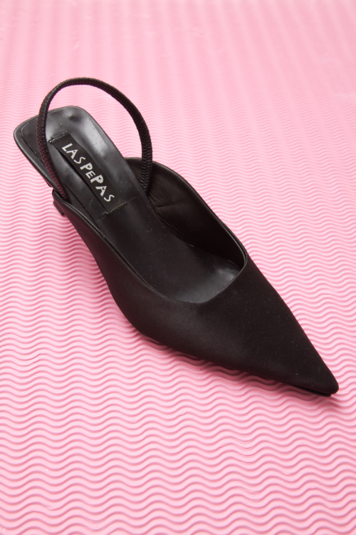 ZAPATO BALADRE