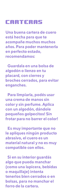 tips-02.jpg