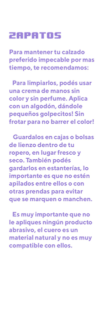 tips-03.jpg