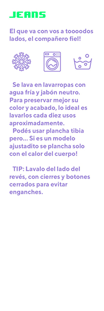 tips-04.jpg