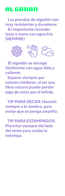 tips-05.jpg