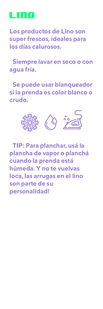 tips-06.jpg