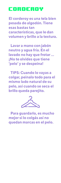 tips-07.jpg