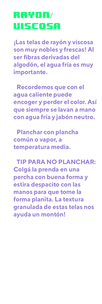 tips-08.jpg